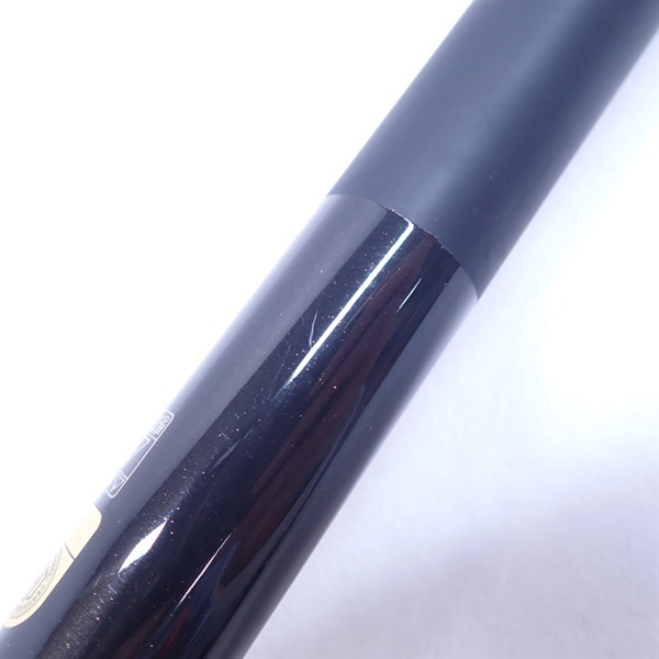 ２１スペシャルトリプルフォース急瀬Ｔ９０ＮＶ